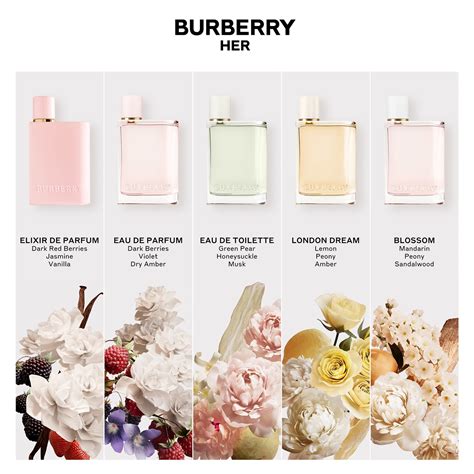 burberry for her|where to buy burberry her.